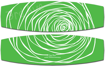 133 Green