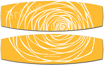 133 Orange