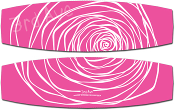 133 Pink